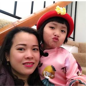 Meet your Posher, Nguyen